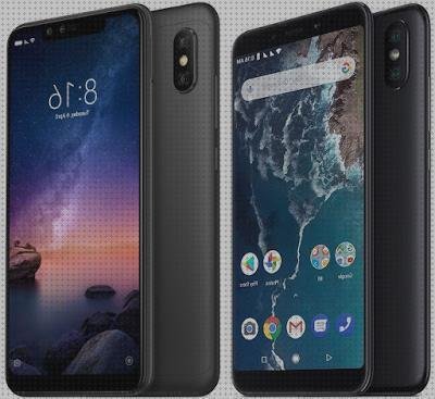 Las mejores marcas de xiaomi redmi a2 redmi xiaomi xiaomi redmi note a2