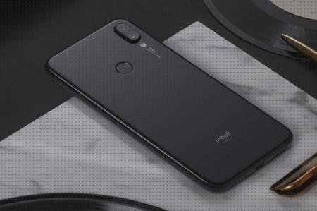 Review de xiaomi redmi note e global en españa