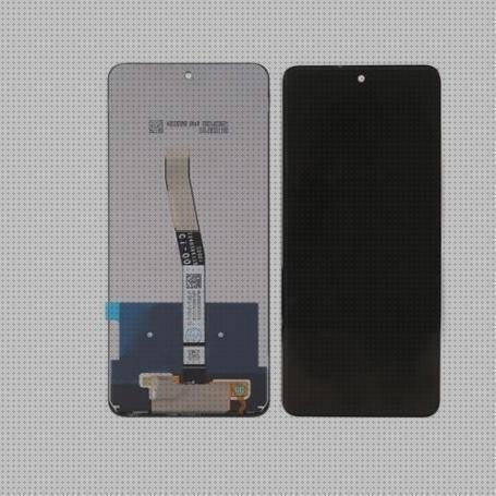 ¿Dónde poder comprar xiaomi redmi note pantalla redmi note xiaomi redmi xiaomi xiaomi redmi note pantalla en negro?