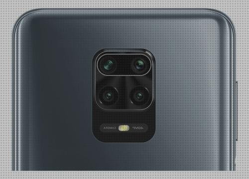 Las mejores xiaomi redmi note 4gb redmi xiaomi xiaomi redmi note pro 4gb ram