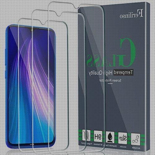 Las mejores marcas de funda xiaomi redmi note 7 purpurina xiaomi redmi note 3 igo xiaomi redmi note 7 199 xiaomi redmi note topes de gama