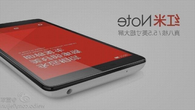 ¿Dónde poder comprar xiaomi redmi 3opinion xiaomi redmi note 3 pro batería extraible xiaomi redmi 3 batería extraible xiaomi redmi note wcdma?