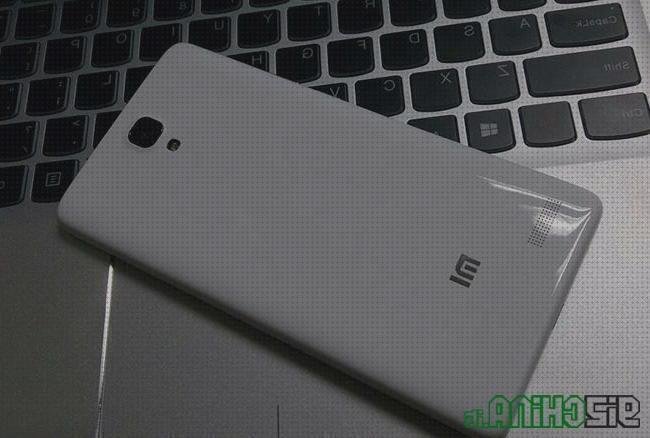 Las mejores xiaomi redmi 3opinion xiaomi redmi note 3 pro batería extraible xiaomi redmi 3 batería extraible xiaomi redmi note wcdma