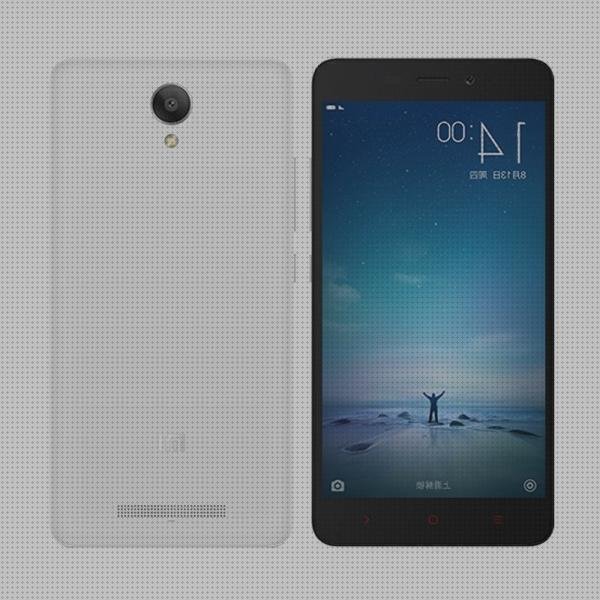 ¿Dónde poder comprar 32gb redmi xiaomi redmi note2 32gb?