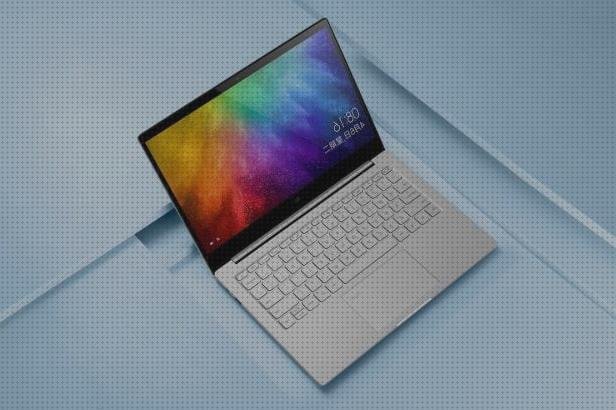 ¿Dónde poder comprar xiaomi redmi 14 xiaomi redmi 3opinion xiaomi redmi note 3 pro batería extraible xiaomi redmi notebook 14?