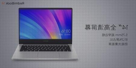 Las mejores marcas de xiaomi redmi 14 xiaomi redmi 3opinion xiaomi redmi note 3 pro batería extraible xiaomi redmi notebook 14