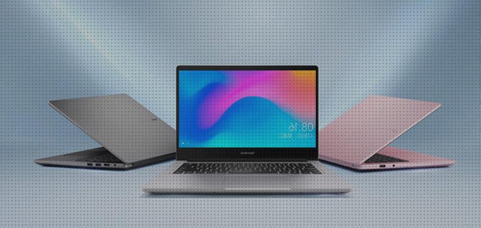 Las mejores xiaomi redmi 14 xiaomi redmi 3opinion xiaomi redmi note 3 pro batería extraible xiaomi redmi notebook 14