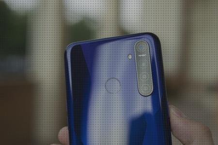 Las mejores notr redmi xiaomi redmi notr 5 barato