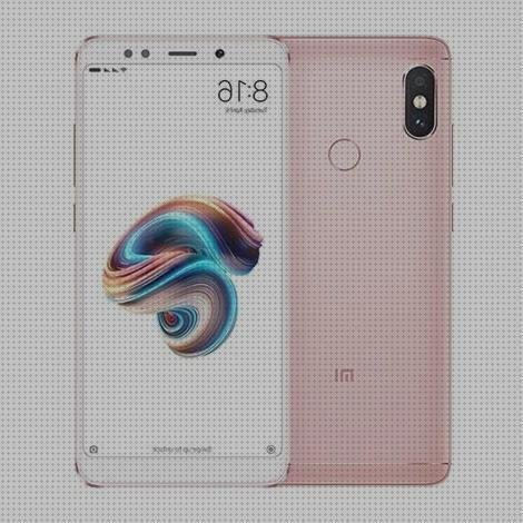 Las mejores marcas de notr redmi xiaomi redmi notr 5 barato