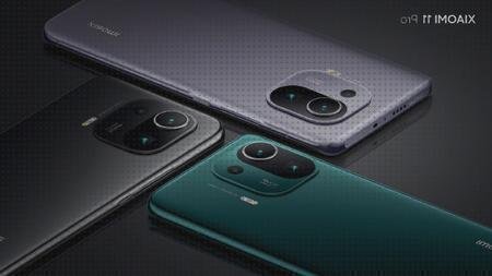 Las mejores marcas de xiaomi redmi note ofertas redmi xiaomi xiaomi redmi oferta 11 11