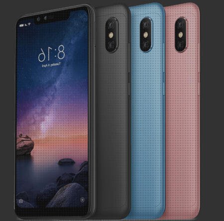Análisis de los 34 mejores xiaomi redmi ofertas 11 11
