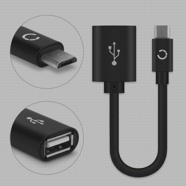 Las mejores otg redmi xiaomi redmi otg