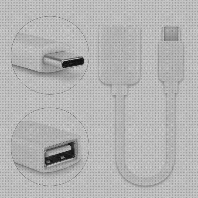 20 Mejores xiaomi redmi otg del mundo