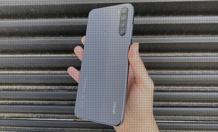 ¿Dónde poder comprar xiaomi redmi 3opinion xiaomi redmi note 3 pro batería extraible xiaomi redmi 3 batería extraible xiaomi redmi po?
