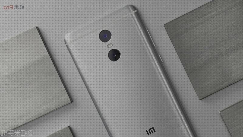 Las mejores xiaomi redmi 32 gb redmi xiaomi xiaomi redmi pro 32 gb