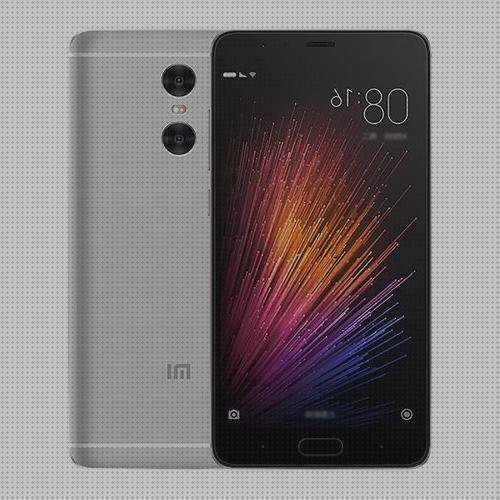 ¿Dónde poder comprar xiaomi redmi note 4gb redmi xiaomi xiaomi redmi pro 4gb 128gb?
