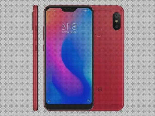 ¿Dónde poder comprar xiaomi redmi note 4gb redmi xiaomi xiaomi redmi pro 4gb ram?