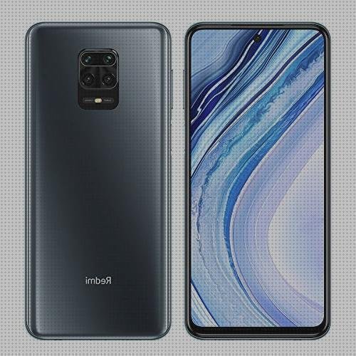 Opiniones de xiaomi redmi note 4gb redmi xiaomi xiaomi redmi pro 4gb ram