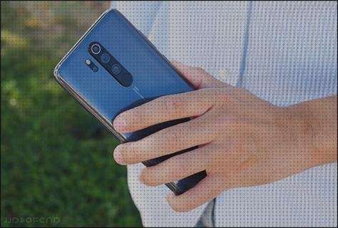 ¿Dónde poder comprar andro4all redmi xiaomi redmi pro andro4all?