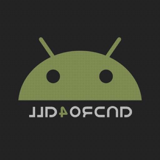 Los mejores 29 Xiaomi Redmi Pros Andro4all