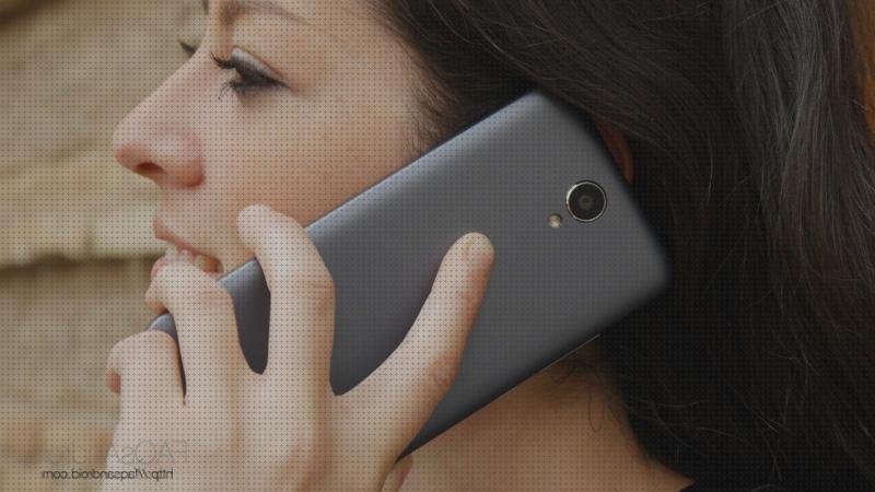 ¿Dónde poder comprar redmi xiaomi xiaomi redmi pro banda 800?