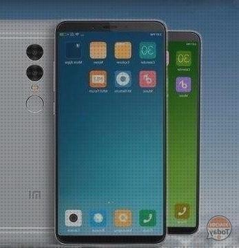 Las mejores redmi xiaomi xiaomi redmi pro banda 800