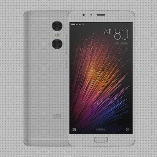 ¿Dónde poder comprar pros redmi xiaomi redmi pro helio?