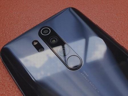 Las mejores pros redmi xiaomi redmi pro helio