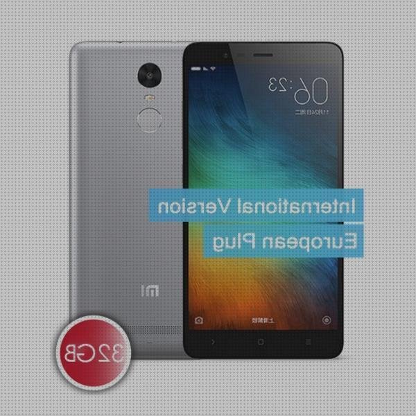 ¿Dónde poder comprar pros redmi xiaomi redmi pro international version?