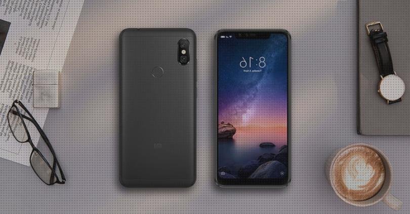¿Dónde poder comprar pros redmi xiaomi redmi pro presentacion?