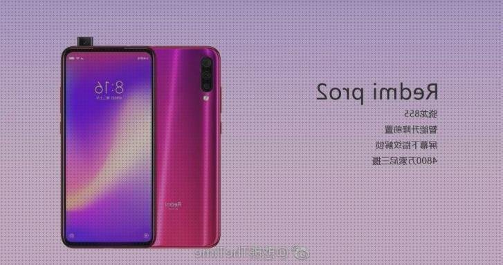 ¿Dónde poder comprar snapdragon redmi xiaomi redmi pro snapdragon?