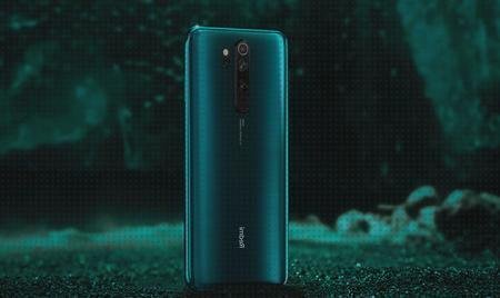Opiniones de los 25 mejores Xiaomi Redmi Pros Snapdragon