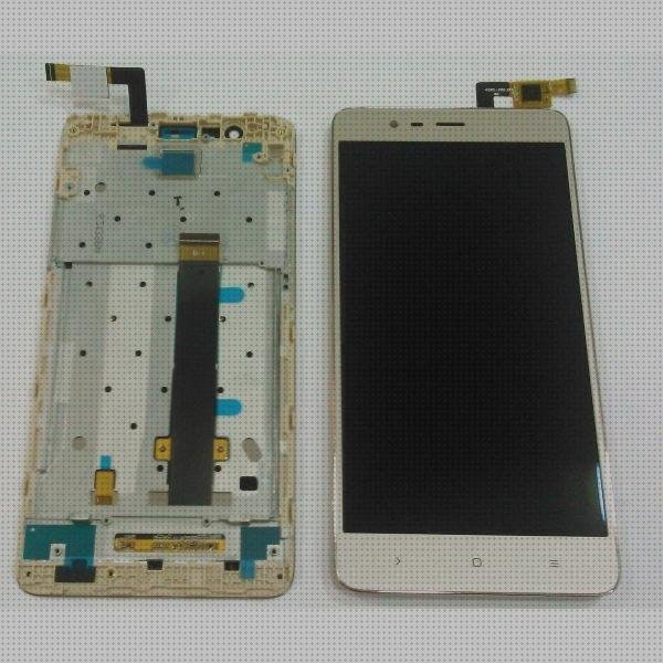 ¿Dónde poder comprar pros redmi xiaomi redmi pro version europea?