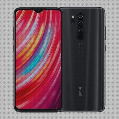 Opiniones de los 29 mejores Xiaomi Redmi Pros Versiones Europeas