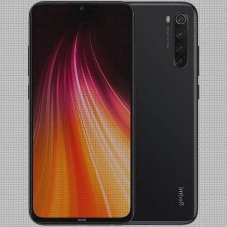 Las mejores marcas de pros redmi xiaomi redmi pro version europea
