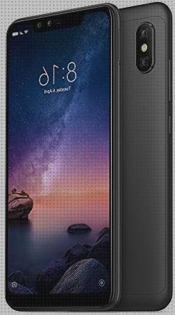 Las mejores marcas de 4gb redmi xiaomi redmi pro 4gb