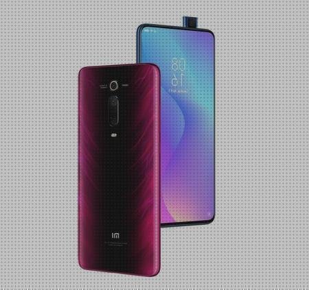 Las mejores snapdragon redmi xiaomi redmi pro snapdragon