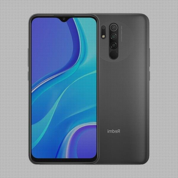 Análisis de los 46 mejores xiaomi redmi ram