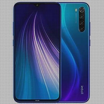 Review de xiaomi redmi ram