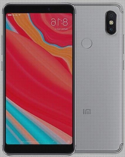 Las mejores marcas de redmi s2 xiaomi redmi xiaomi xiaomi redmi s2 64 gb