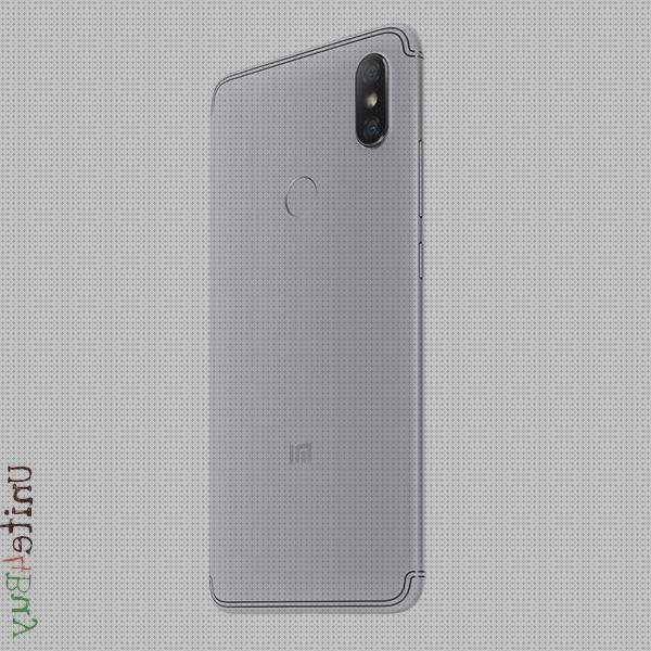 Review de xiaomi redmi s2 64 gb