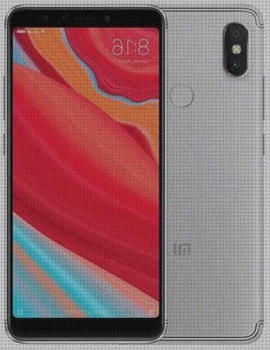 Las mejores marcas de xiaomi redmi pro 64gb características xiaomi redmi 64gb redmi xiaomi xiaomi redmi s2 64gb características