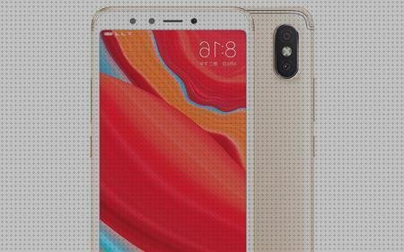 Las mejores xiaomi redmi pro 64gb características xiaomi redmi 64gb redmi xiaomi xiaomi redmi s2 64gb características