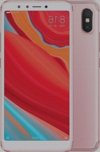 Review de xiaomi redmi s2 64gb características