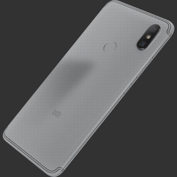 Análisis de los 32 mejores Xiaomi Redmi S2 Duales Sim 64gb 4gb Ram