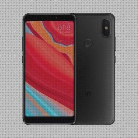 ¿Dónde poder comprar redmi s2 xiaomi redmi xiaomi xiaomi redmi s2 efecto 2000?