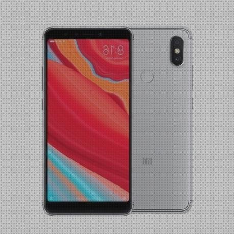 Las mejores redmi s2 xiaomi redmi xiaomi xiaomi redmi s2 eu
