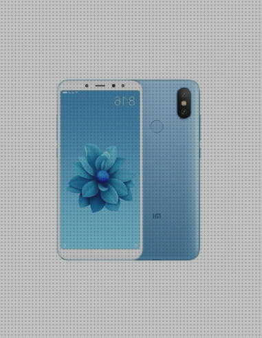 Opiniones de los 14 mejores Xiaomi Redmi S2 Eu