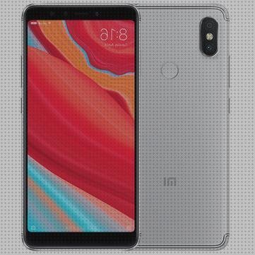 ¿Dónde poder comprar globales redmi xiaomi redmi s2 global?