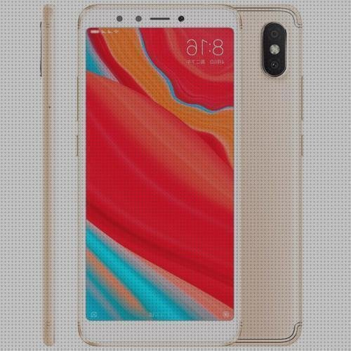 Review de xiaomi redmi s2 global